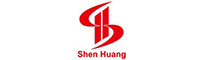 Jinhua Jincheng Labor Insurance Products Co., Ltd